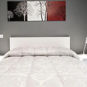 New In The Heart Of Trastevere Apartamento